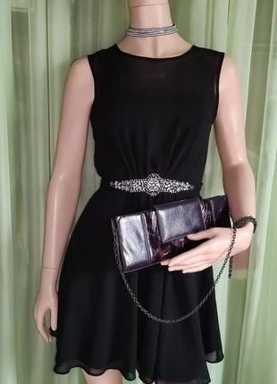 Роскошное вечернее платье 👗