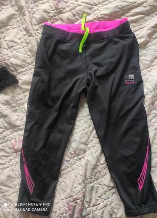 Классные спортивные лосины для велосипеда, спорта, фитнеса