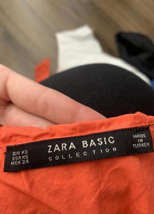 Комбінезон zara3 фото