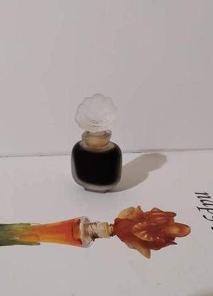 Estee lauder "youth-dew"-parfum 7ml vintage