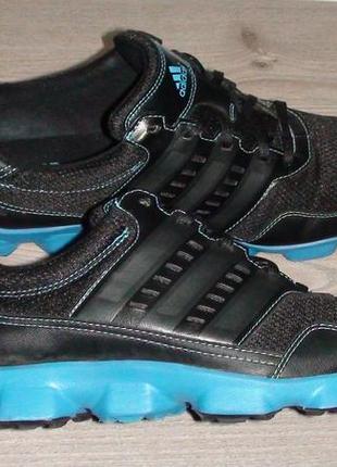 Adidas кросівки3 фото