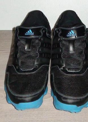 Adidas кроссовки 2