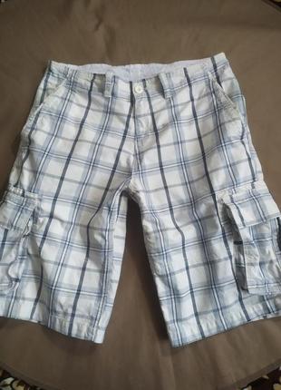 Класні фірм.шорти