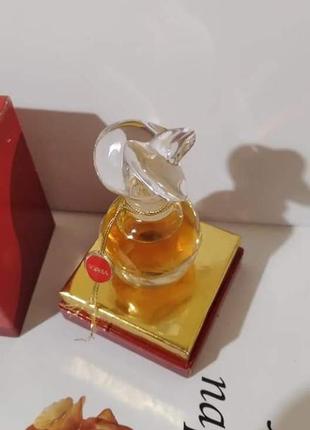 Coty "sophia"-parfum 7,5ml2 фото