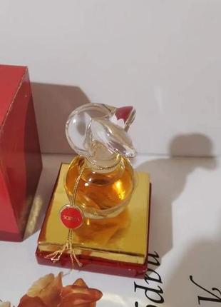 Coty "sophia"-parfum 7,5ml5 фото