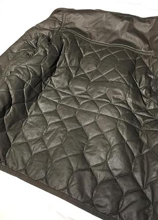 Куртки next 7-10 лет для мальчика 5