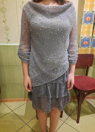 Плаття