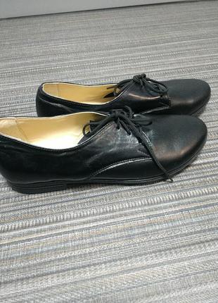 Туфли