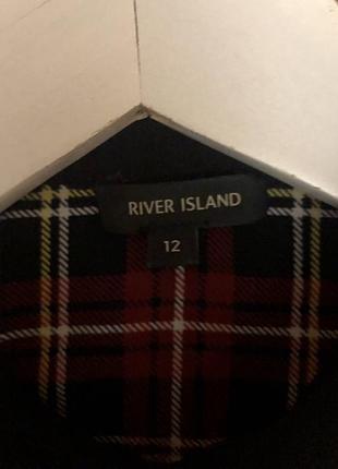 Сорочка river island2 фото