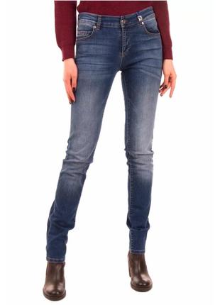 Versace jeans джинси