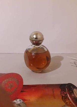 Северное сияние "барокко"-духи 25мл ссср