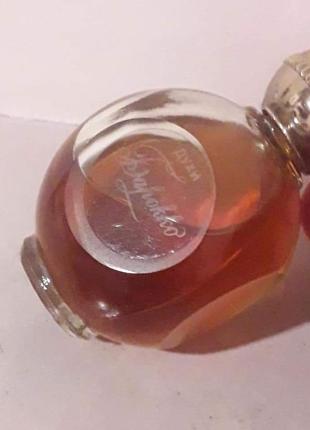 Северное сияние "барокко"-духи 25мл ссср