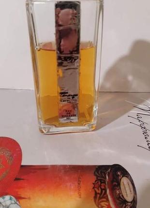 Leonard "tamango"-edt 90ml vintage