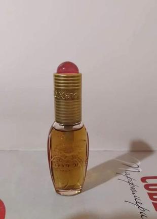 Revlon "xia xiang"-parfum 10ml vintage