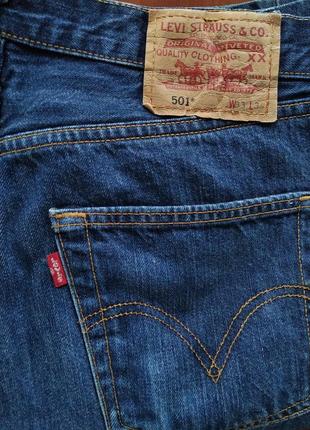 Джинси levis 5012 фото