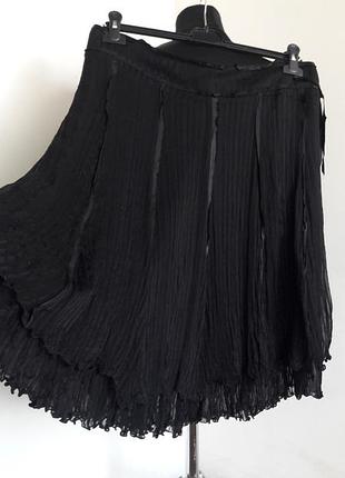 Гранжевая элегантность от evgenia ostrovskaya, 38/40