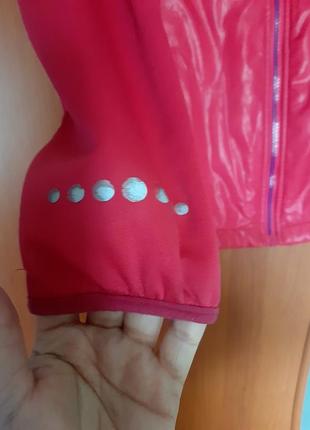 Спортивна кофта 2