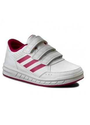 Кросівки adidas dolce altasport cf k ba9450 оригінал