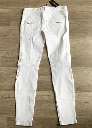 Balmain джинсы новые оригинал3 фото