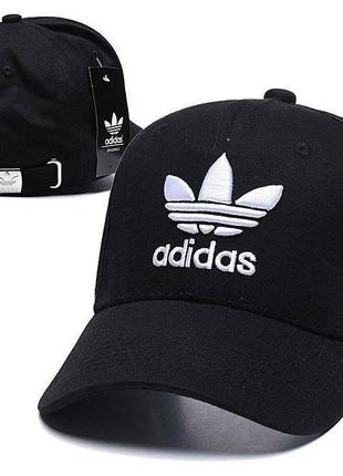 Мужская кепка adidas