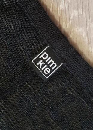 Продам стильний светр від pimkie6 фото