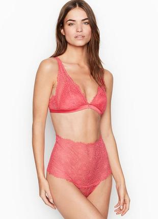 Сексуальные трусики стринги victoria’s secret 🔥акция! 🔥получи скидку 20%