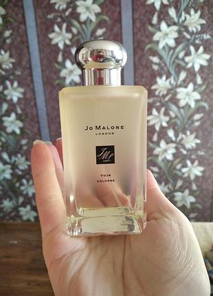 Jo malone