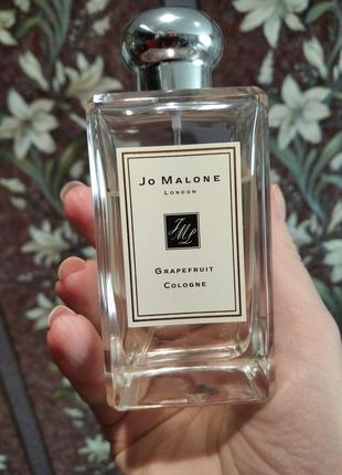 Jo malone