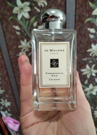 Jo malone