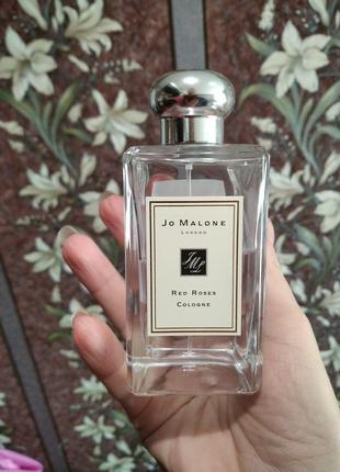 Jo malone