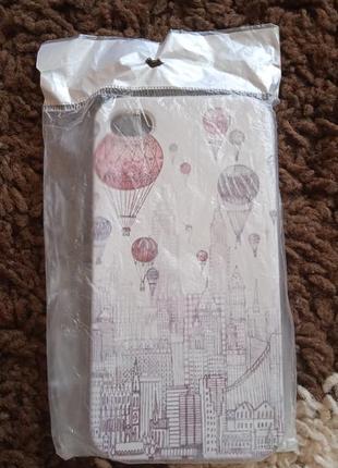 Чехол на айфон2 фото