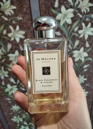 Jo malone