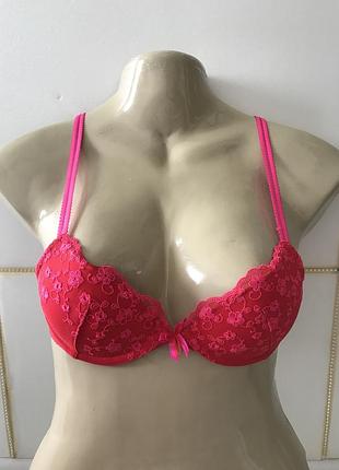 Бюстгальтер h&m 70b