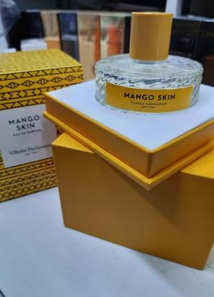 🥭vilhelm parfumerie mango skin
🥭
парфумована вода1 фото