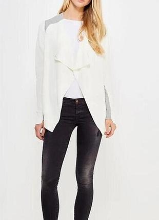 Женский кардиган diesel  на  m/l