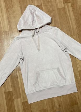 Толстовка, свитшот, худи р. с/м