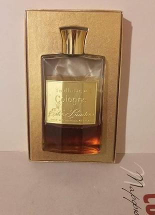 Estee lauder "youth-dew"-edc 120ml vintage