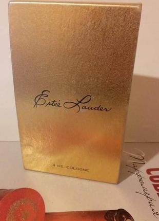 Estee lauder "youth-dew"-edc 120ml vintage5 фото