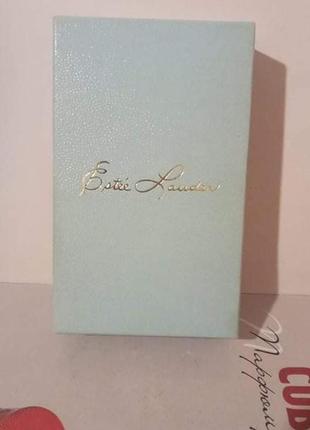 Estee lauder "youth-dew"-edc 120ml vintage3 фото