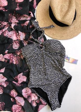 Купальник atmosphere