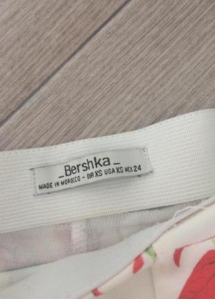 Юбка bershka3 фото