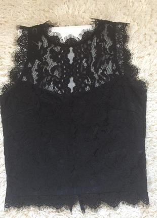 Нова блуза love republic