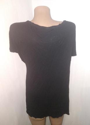 Блуза вискоза 2