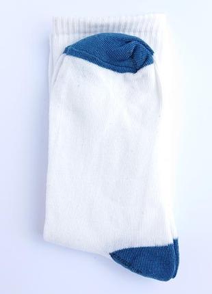 Гадкий я🟡білі жіночі шкарпетки з міньйонами😜белые женские носки с миньонами,класные носки4 фото