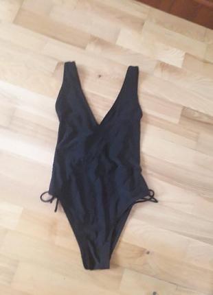 Купальник missguided 36