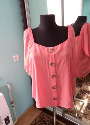 Блуза😍😍😍