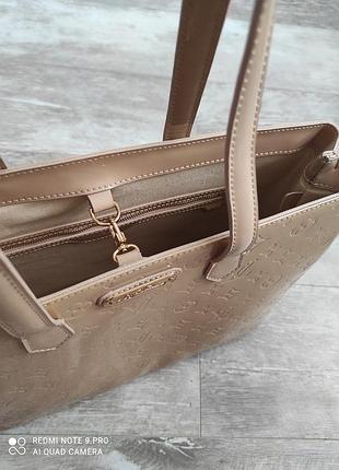 Сумка louis vuitton 3