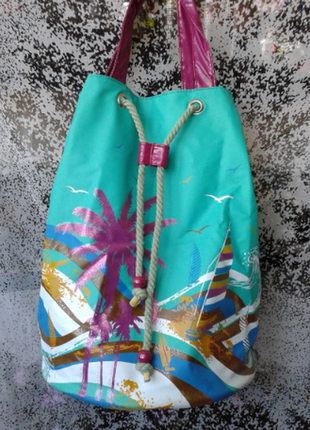 Рюкзак/сумка