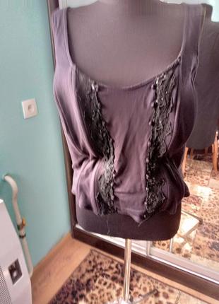 Майка 😍😍😍