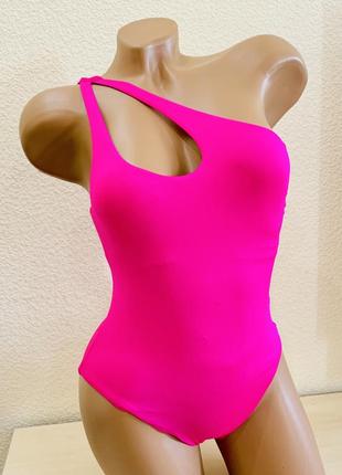 Купальник victoria’s secret виктория сикрет